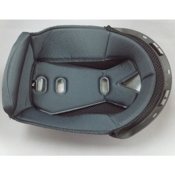 Spada Spada RP-One Centre Pads Internal Liner [XL-6MM]